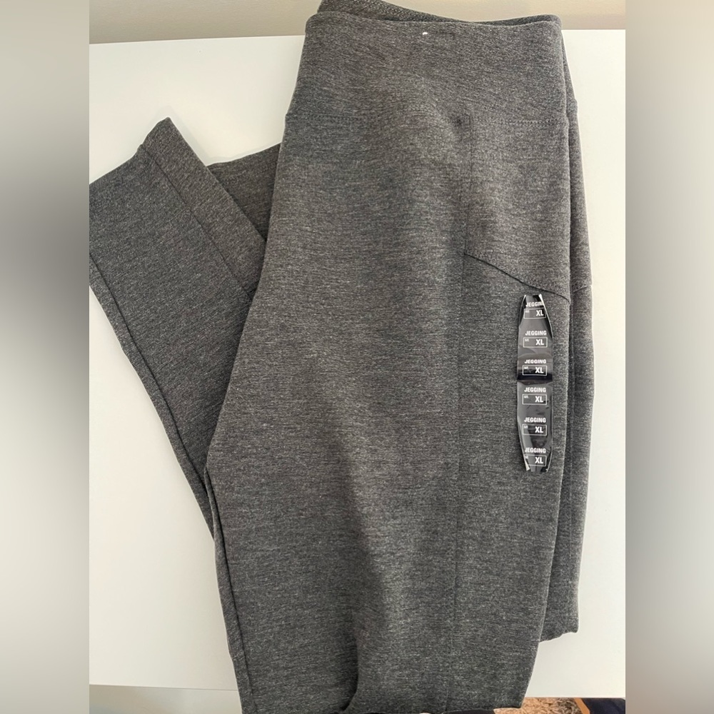 Mudd Jeggings